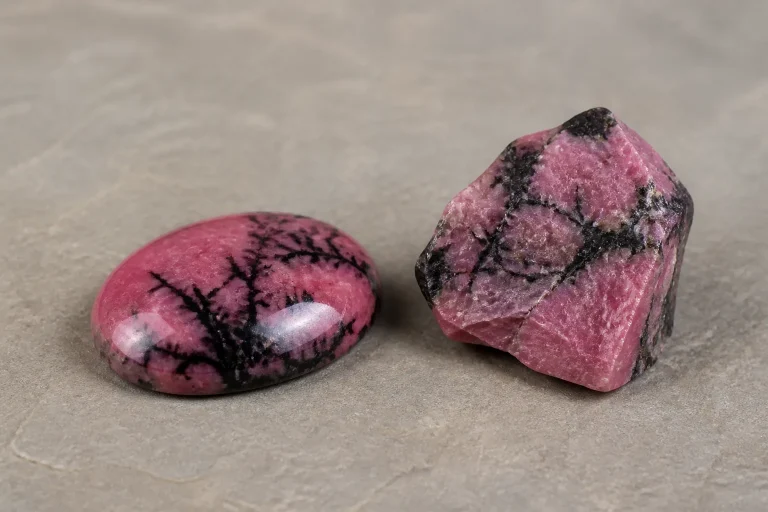 鉱物・原石系を探す